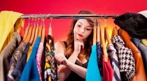 Лятна мода: Как да съчетаем стил и комфорт в горещите дни