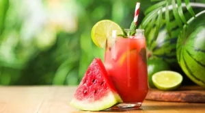 5 плода, с които да внимавате, защото съдържат много захар