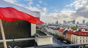 В Полша енергията от ВЕИ вече е повече от въглищната 