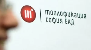 2025/07/04/18a26b383722c19abb3944b3d58d24d0