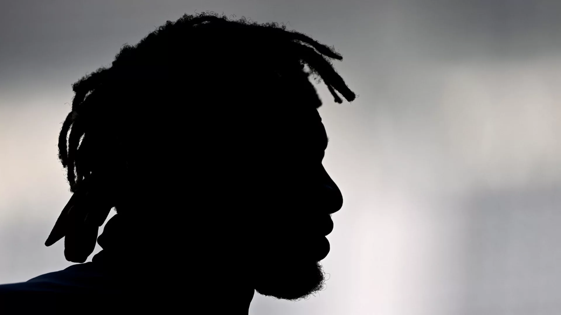 Магията на един французин, който игра като бразилец и караше защитниците във Висшата лига да изглеждат като аматьори