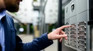 Комплексни решения за многоетажни жилищни сгради