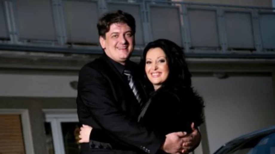 Вече е факт: Драгана Миркович и Тони Биелич официално се разведоха