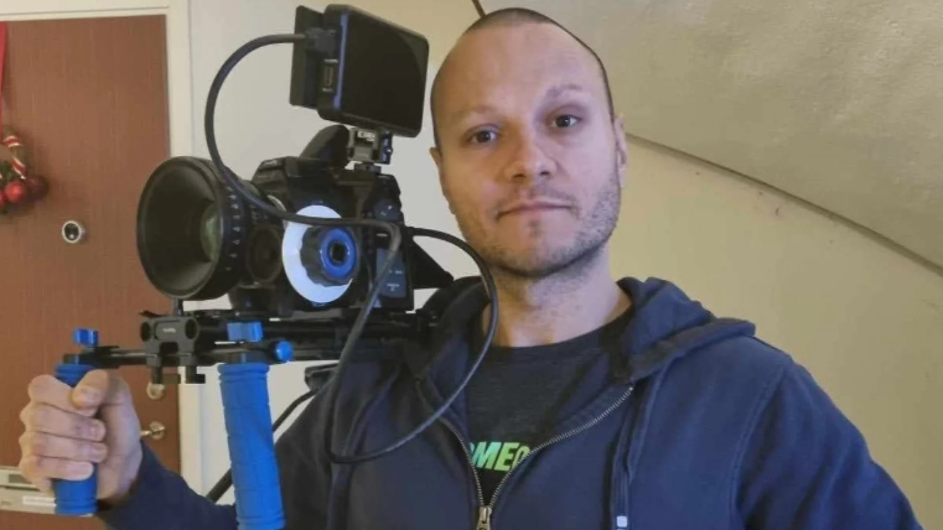 Кирил Тотев