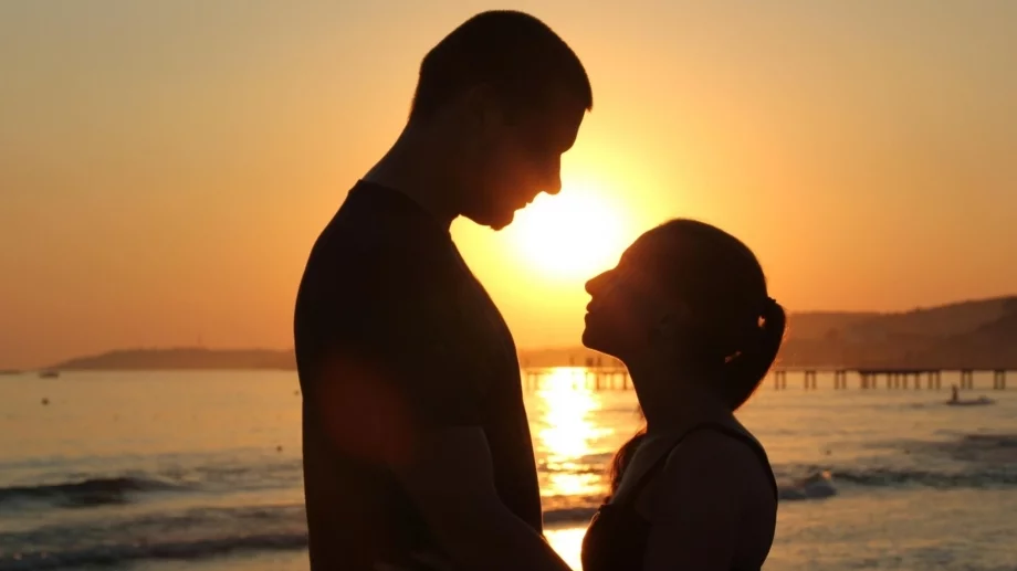 Уикенд хороскоп за 5 и 6 юли за всяка от 12-те зодии