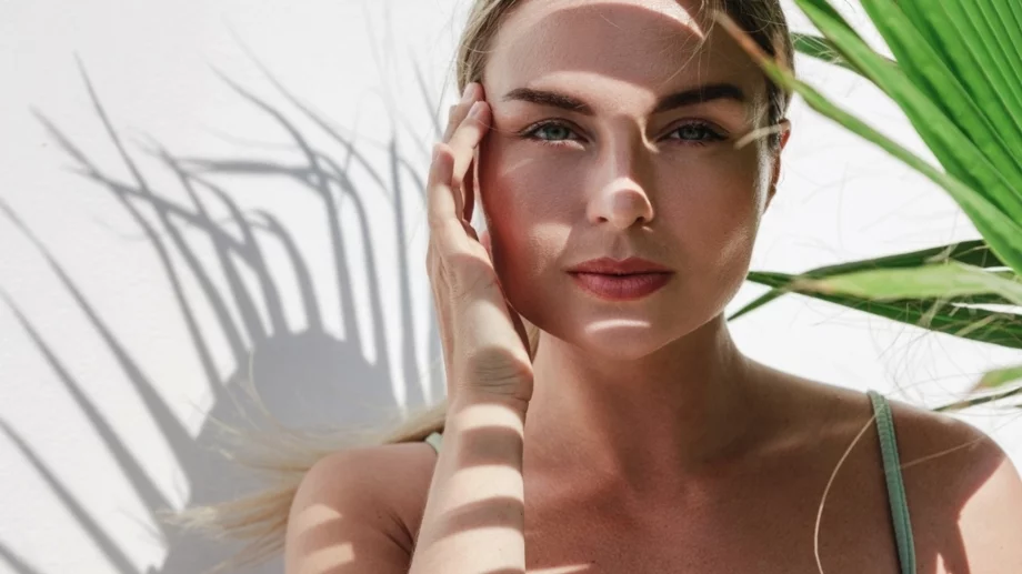 Най-щастливият ден от седмицата за всяка зодия, 7-13 юли 2025