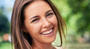 7 знака, че съдбата най-накрая се обръща във ваша полза