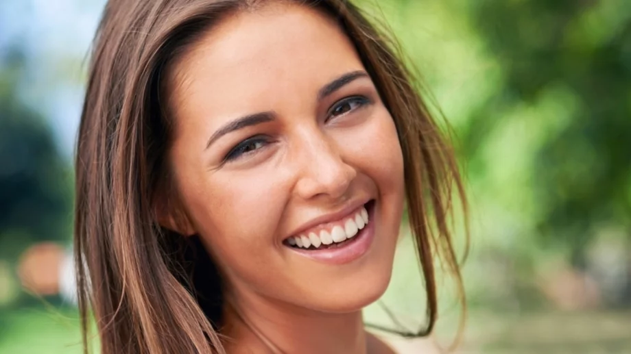 7 знака, че съдбата най-накрая се обръща във ваша полза