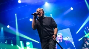 Наско от Б.Т.Р. тайно е станал баща за втори път