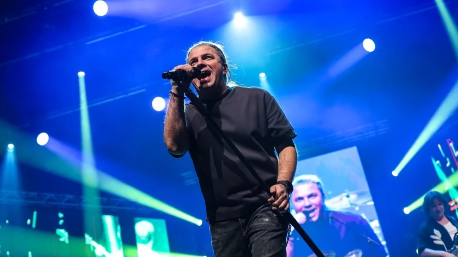 Наско от Б.Т.Р. тайно е станал баща за втори път