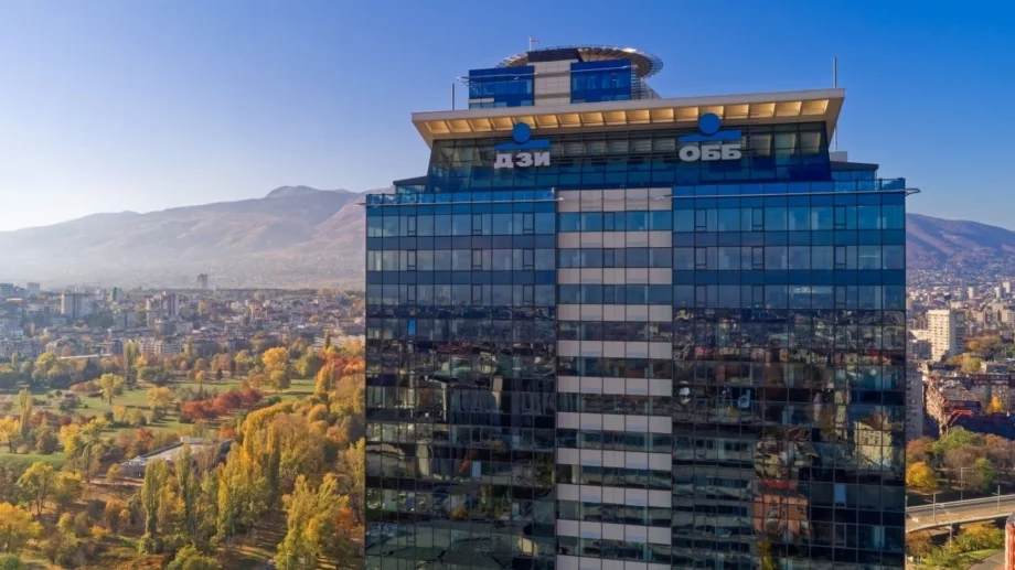 ОББ стартира 16-ото издание на дарителската си кампания „Избери, за да помогнеш“