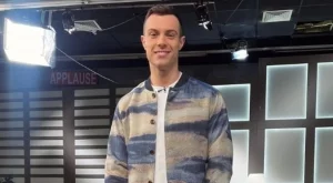 Филип Буков разкри защо жените винаги го напускат