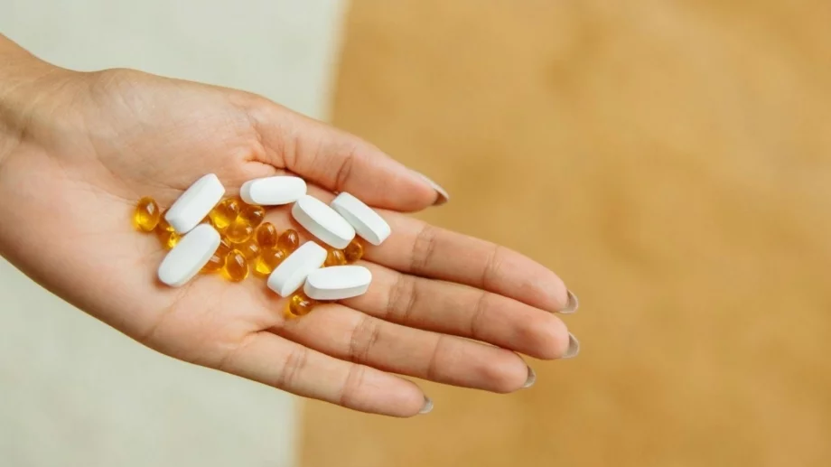 Витамин Д3: фактите, които ни обясняват истината