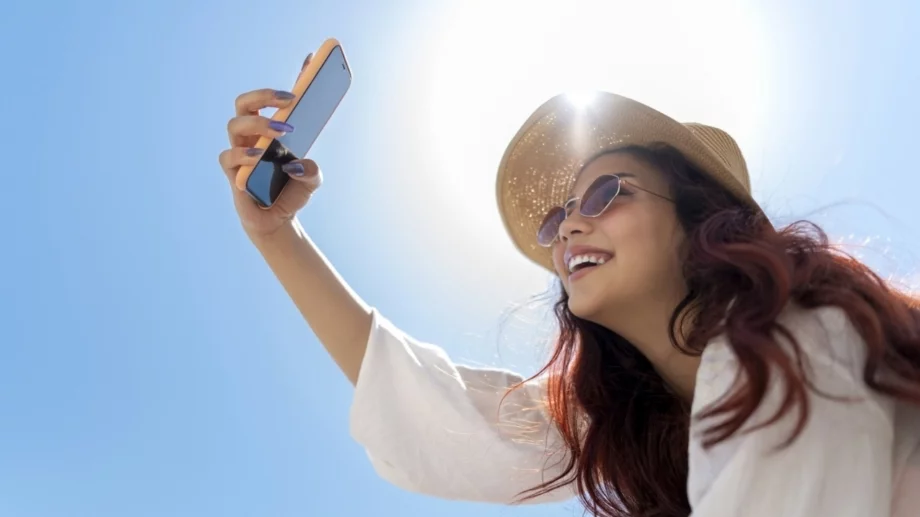 Хороскоп за утре, 8 юли 2025: Мили жестове за Телците, чудеса за Стрелците