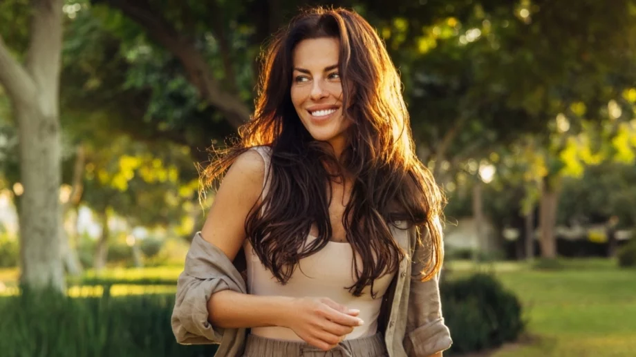 Голямата промяна, която вашата зодия може да очаква през юли 2025