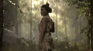 9000-годишна мистерия: Коя е била шаманката от Бад Дюренберг?