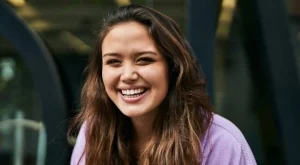 Чудно късметче за всяка зодия за 8 юли 2025