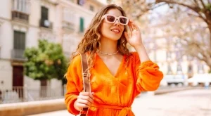 3 зодии, навлизащи в ера на божествено безстрашие