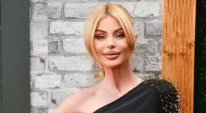 Светлана Василева: Християн саботира развода ни, децата не искат да го виждат