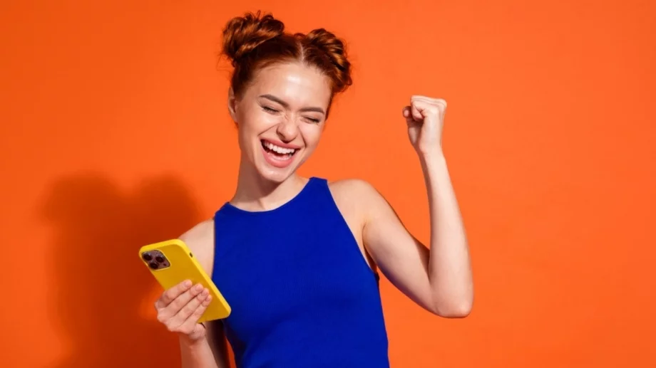 Чудно късметче за всяка зодия за 9 юли 2025