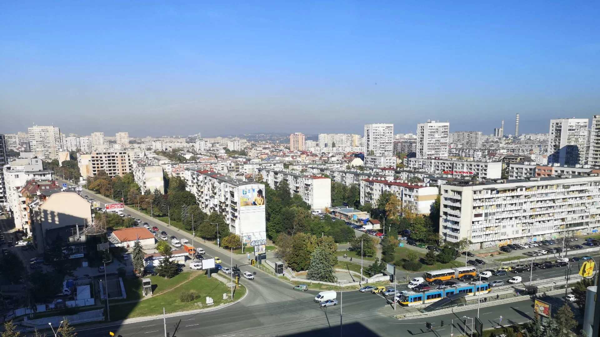 След бум на кредити идва бум на лоши кредити