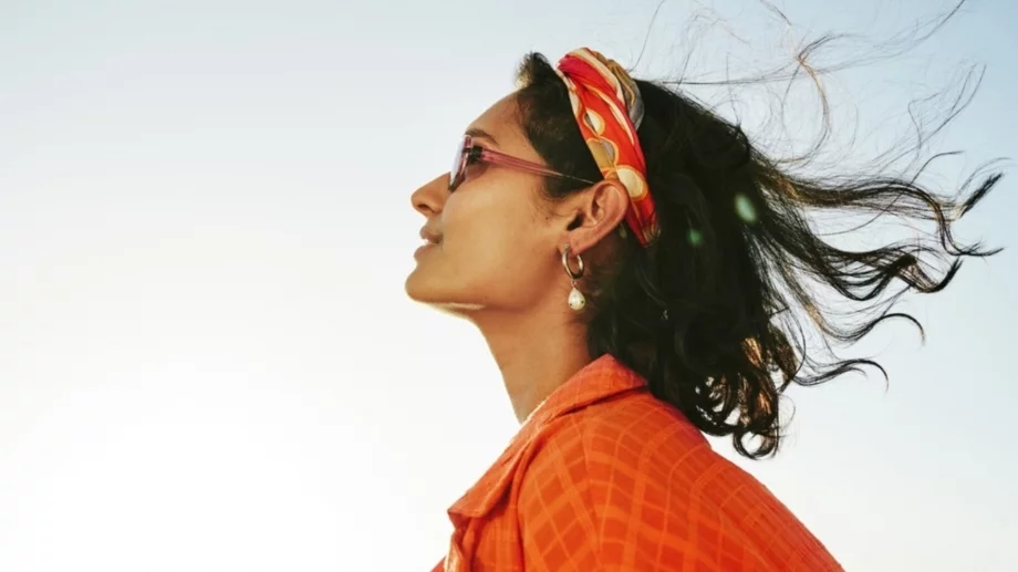 Тези зодии са водени от ръцете на своите предци от древното минало