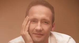 Дарин Ангелов проговори за изневярата: Има и по-големи грехове