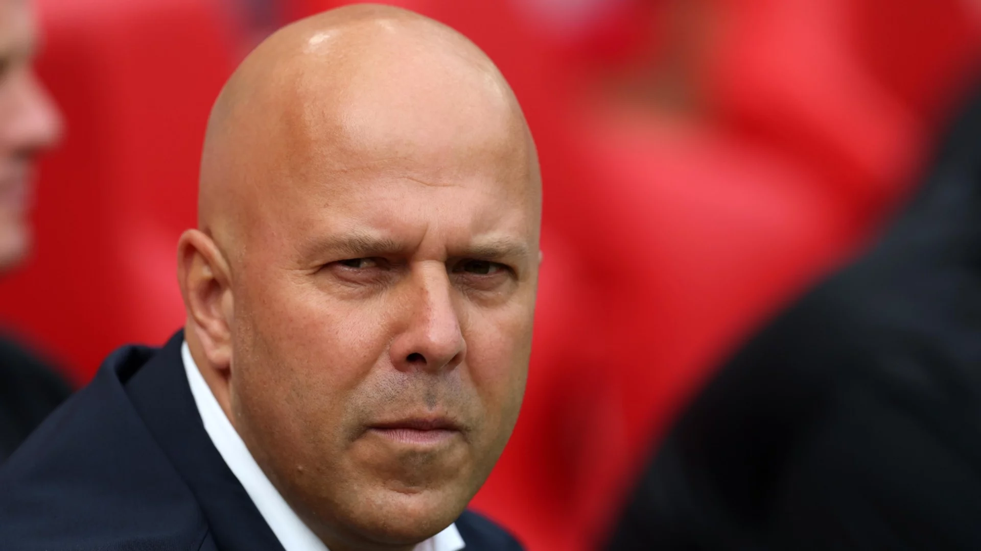 Ливърпул връща една от забравените звезди на футбола на голямата сцена