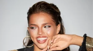 Дара шокира с това признание: Цялата ми кожа стана на червени петна (ВИДЕО)