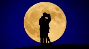 Пълнолунието на 10 юли 2025 най-силно ще повлияе на тези 3 зодии