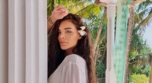 Мартина от "Ергенът" най-накрая разкри истината: Заедно ли са с Елвиса