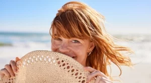 Божественото послание, което всяка зодия чува, когато се вслуша в себе си