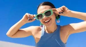 Хороскоп за утре, 10 юли 2025: 3 зодии с невиждан късмет