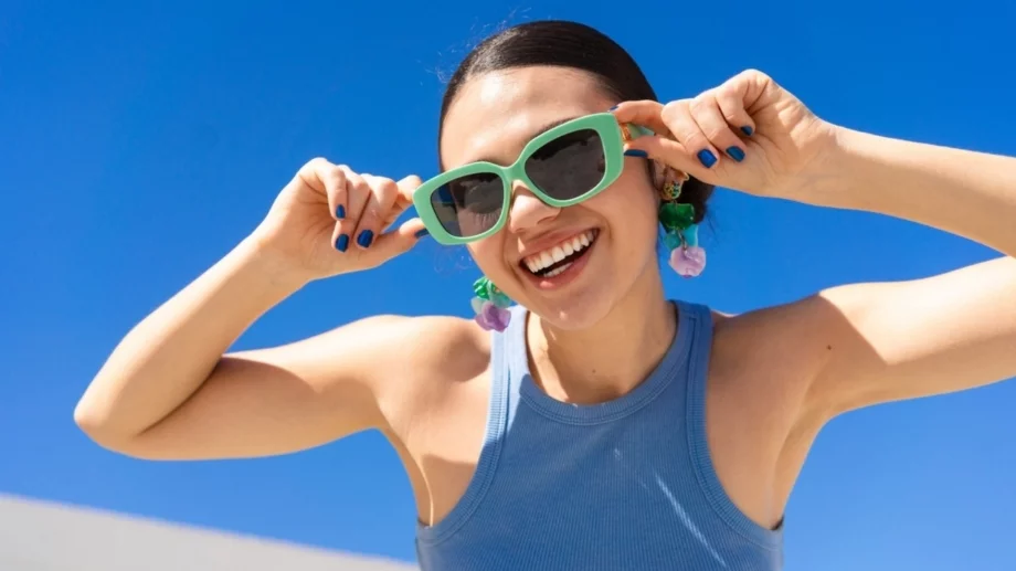 Хороскоп за утре, 10 юли 2025: 3 зодии с невиждан късмет