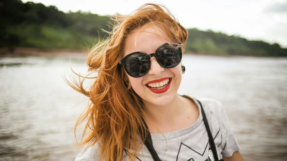 Чудно късметче за всяка зодия за 10 юли 2025