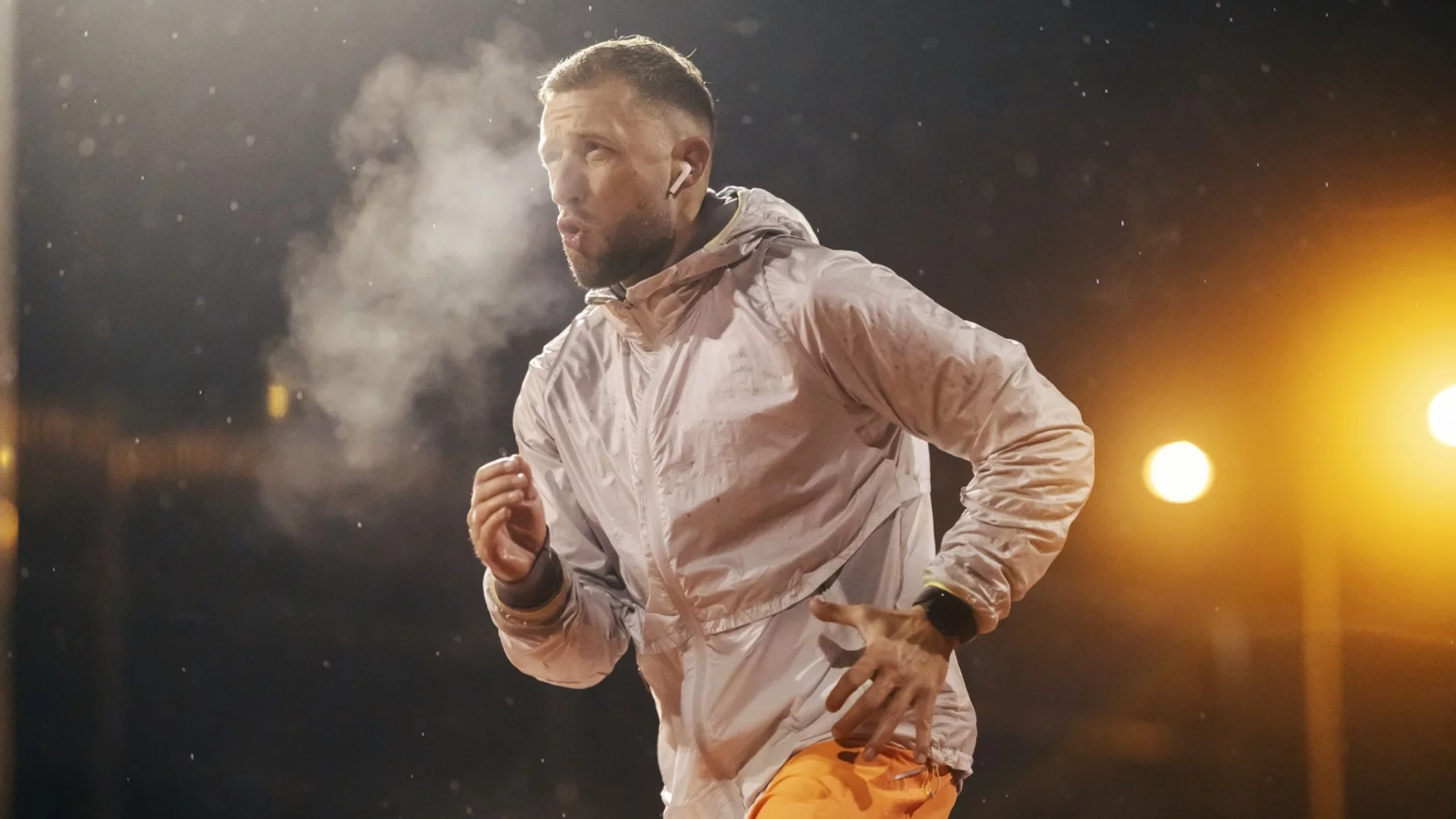 Топ 5 спорта, които помагат при силен стрес и тревожност