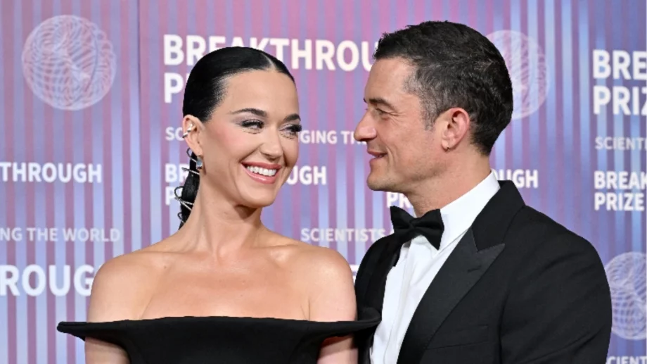 Истината след раздялата: Орландо Блум сподели непоказвани СНИМКИ с Кейти Пери