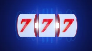 Защо виждате ангелски числа навсякъде и сигналите, които ви изпращат