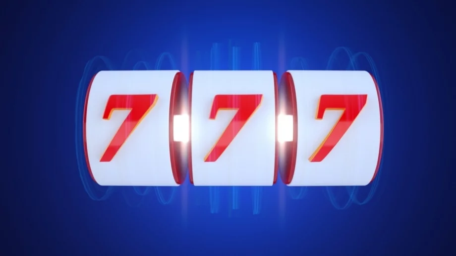 Защо виждате ангелски числа навсякъде и сигналите, които ви изпращат