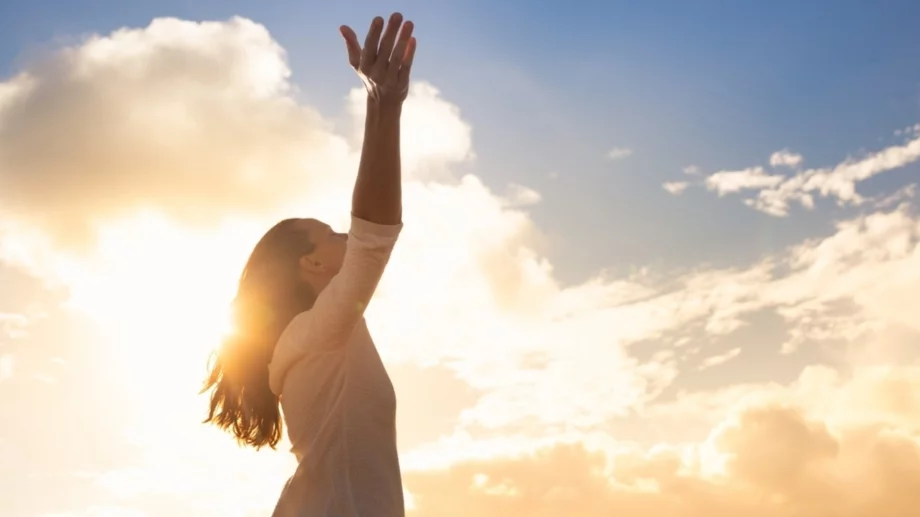 3 зодии, получаващи директно Божие напътствие през юли 2025