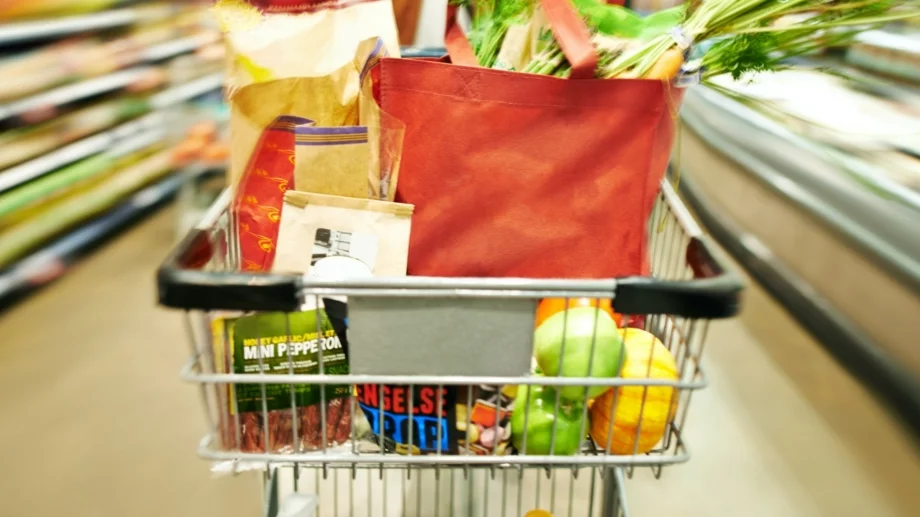 Търговските вериги скочиха срещу законопроекта за храните