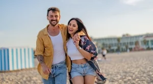 Това е човекът, когото си струва да чакате, според месеца ви на раждане