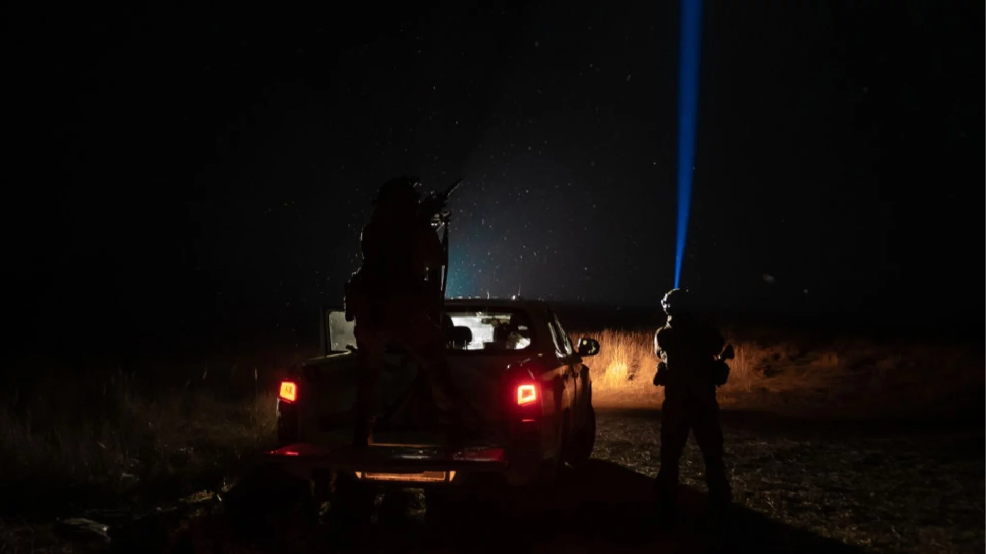 Украйна изстреля дронове по Русия, спря работата на московско летище (ВИДЕО)