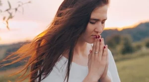 Тези зодии ще получат божествени послания на 17 юли 2025 (ретрограден Меркурий)