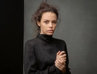 20 бързи въпроса към... актрисата Симона Халачева