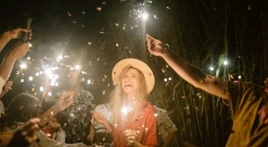 Най-щастливият ден от седмица за всяка зодия, 14 - 20 юли 2025