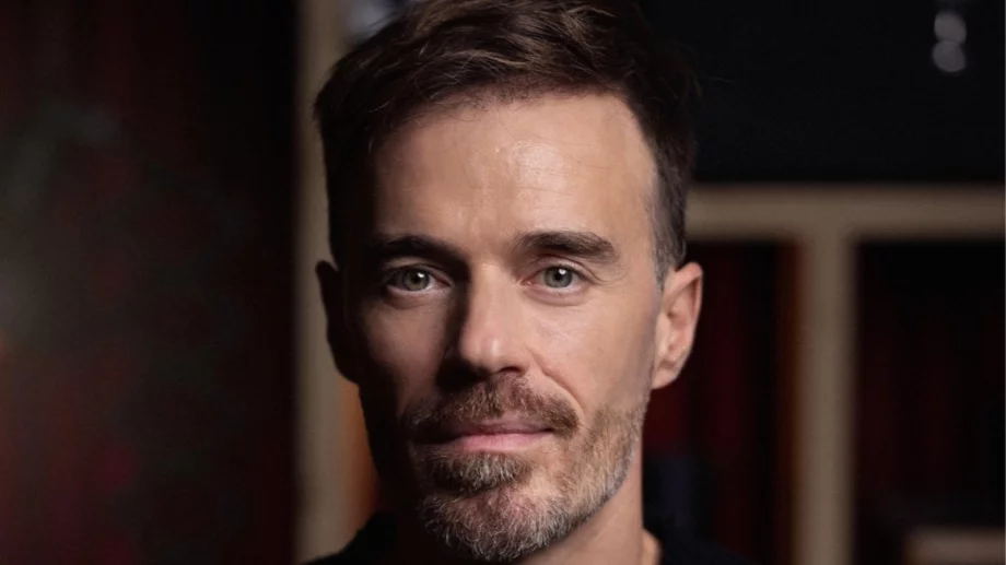 Ники Илиев направи шокиращо признание: Мислех си, че само мъжете обичаме секса