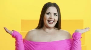 Няма да я познаете: Веселка от Big Brother е неузнаваема, ето как изглежда сега (СНИМКИ)