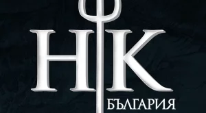 Победител от Hell's Kitchen прегърна малкото си съкровище за първи път (СНИМКИ)