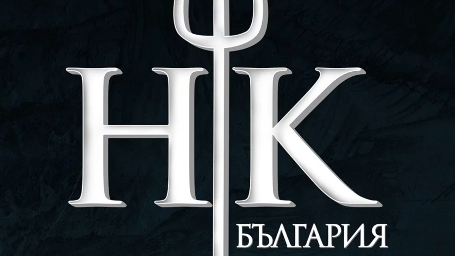 Победител от Hell's Kitchen прегърна малкото си съкровище за първи път (СНИМКИ)